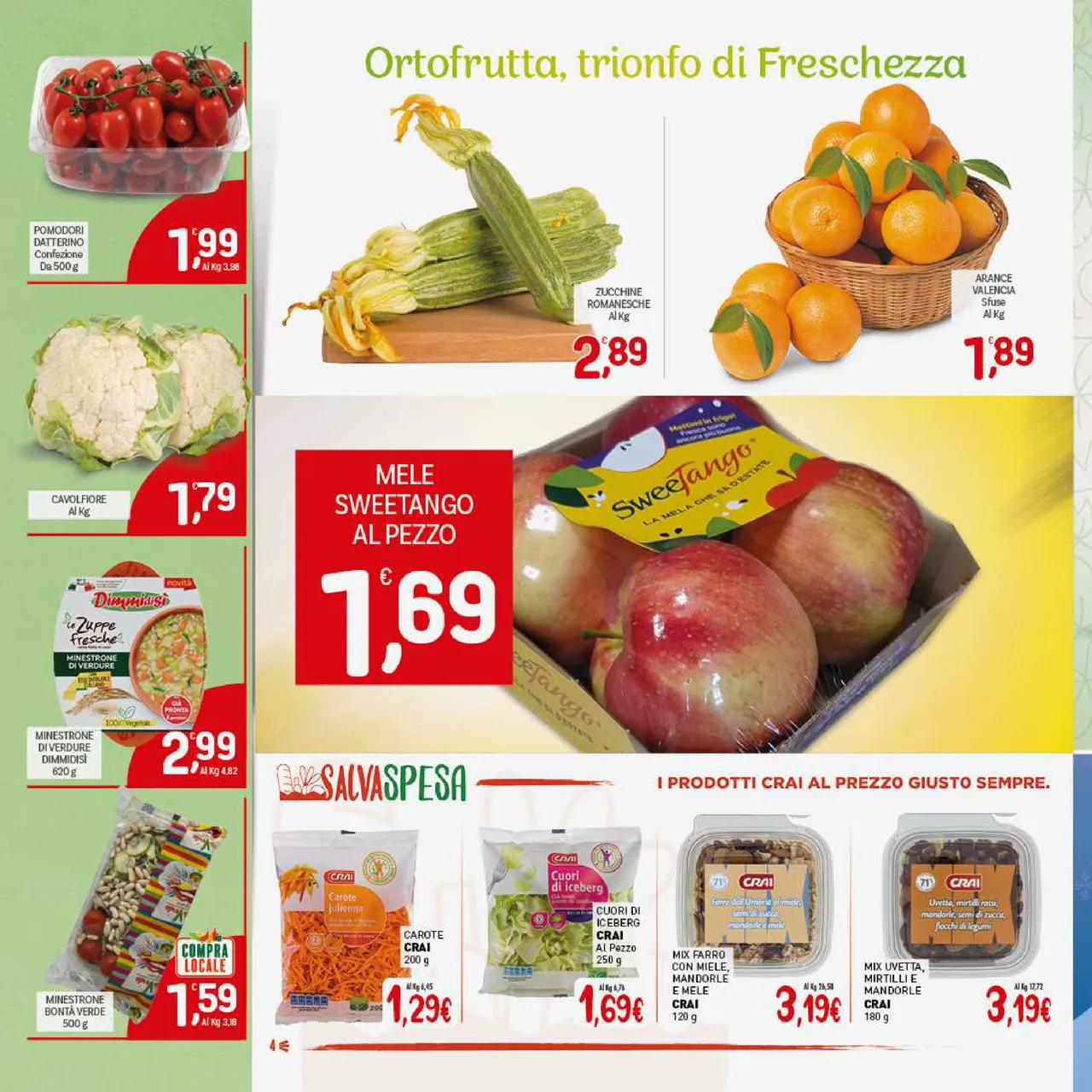 Pagina 4