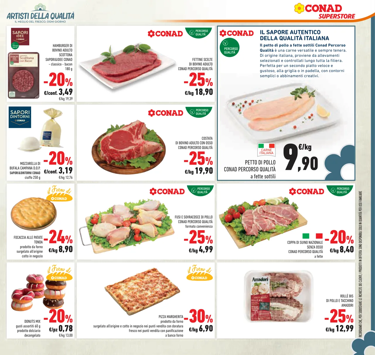 Pagina 31