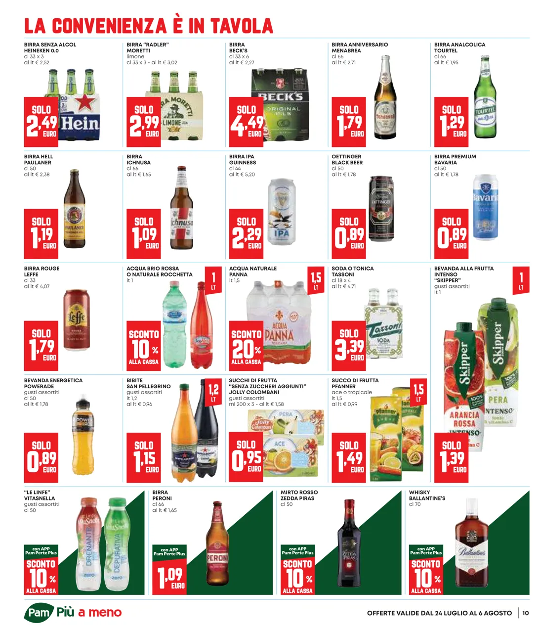 Pagina 10