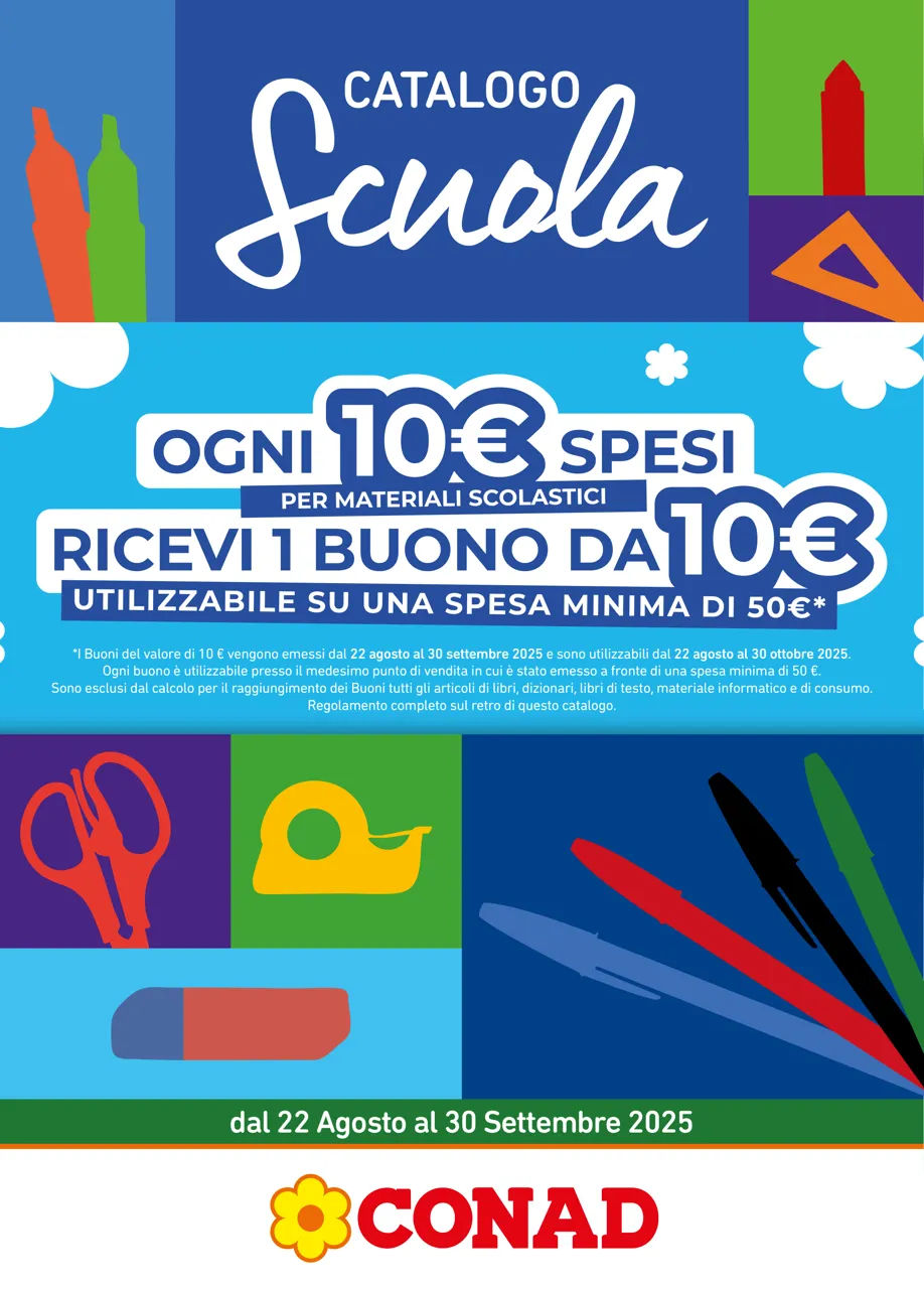 Pagina 1