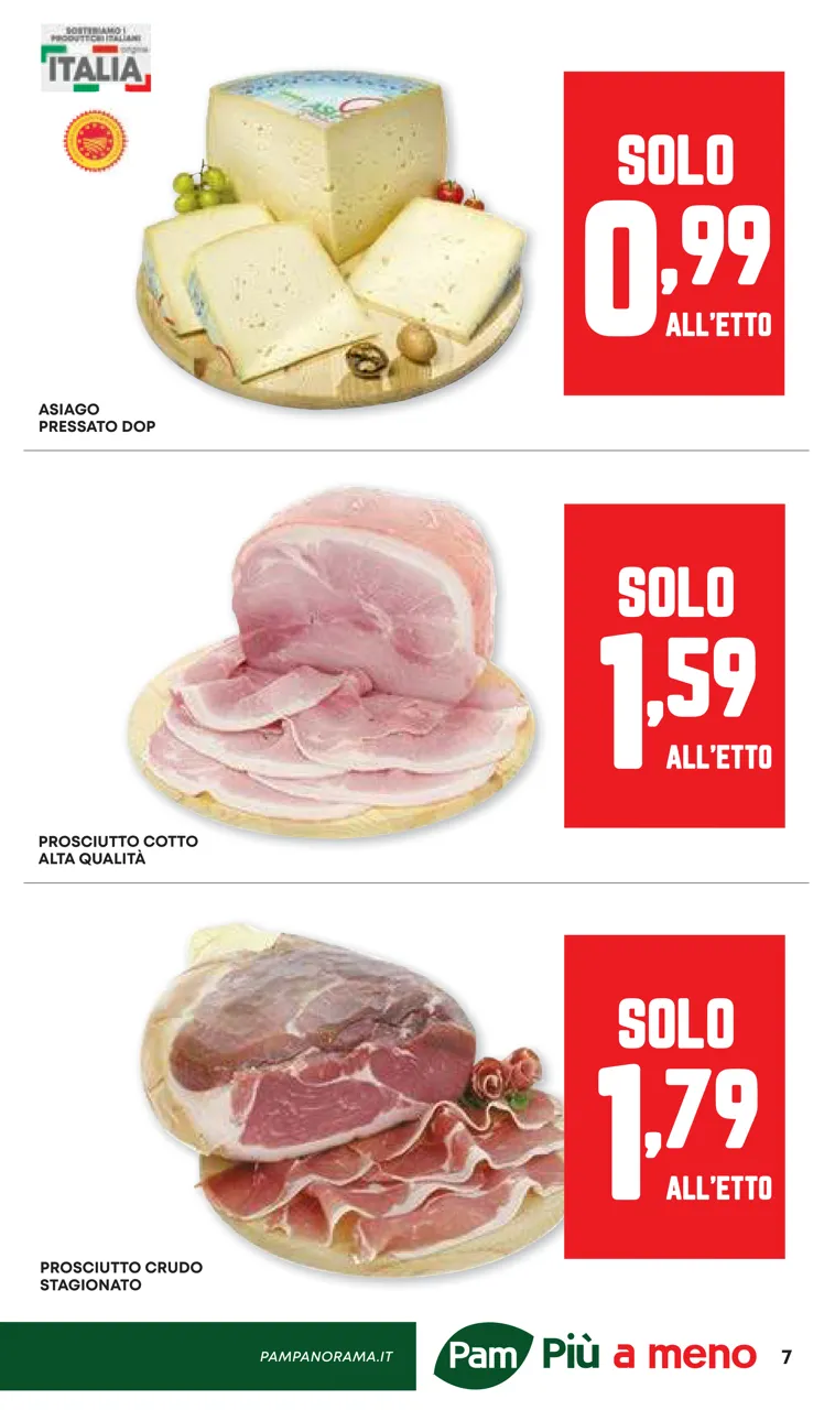 Pagina 7