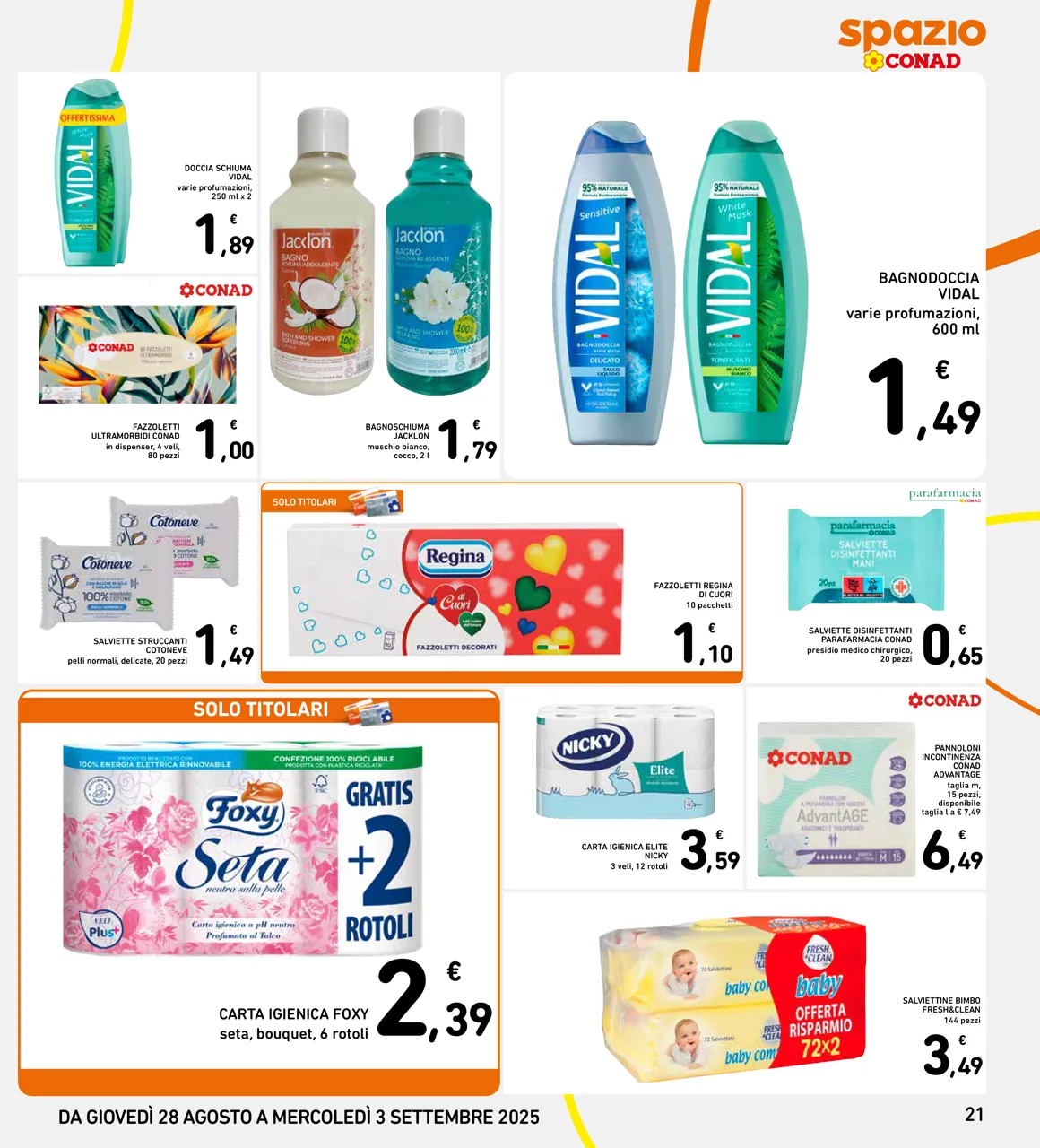 Pagina 21