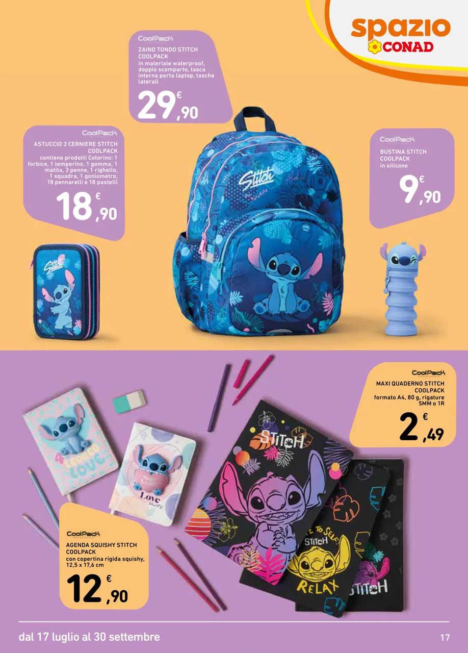 Pagina 17