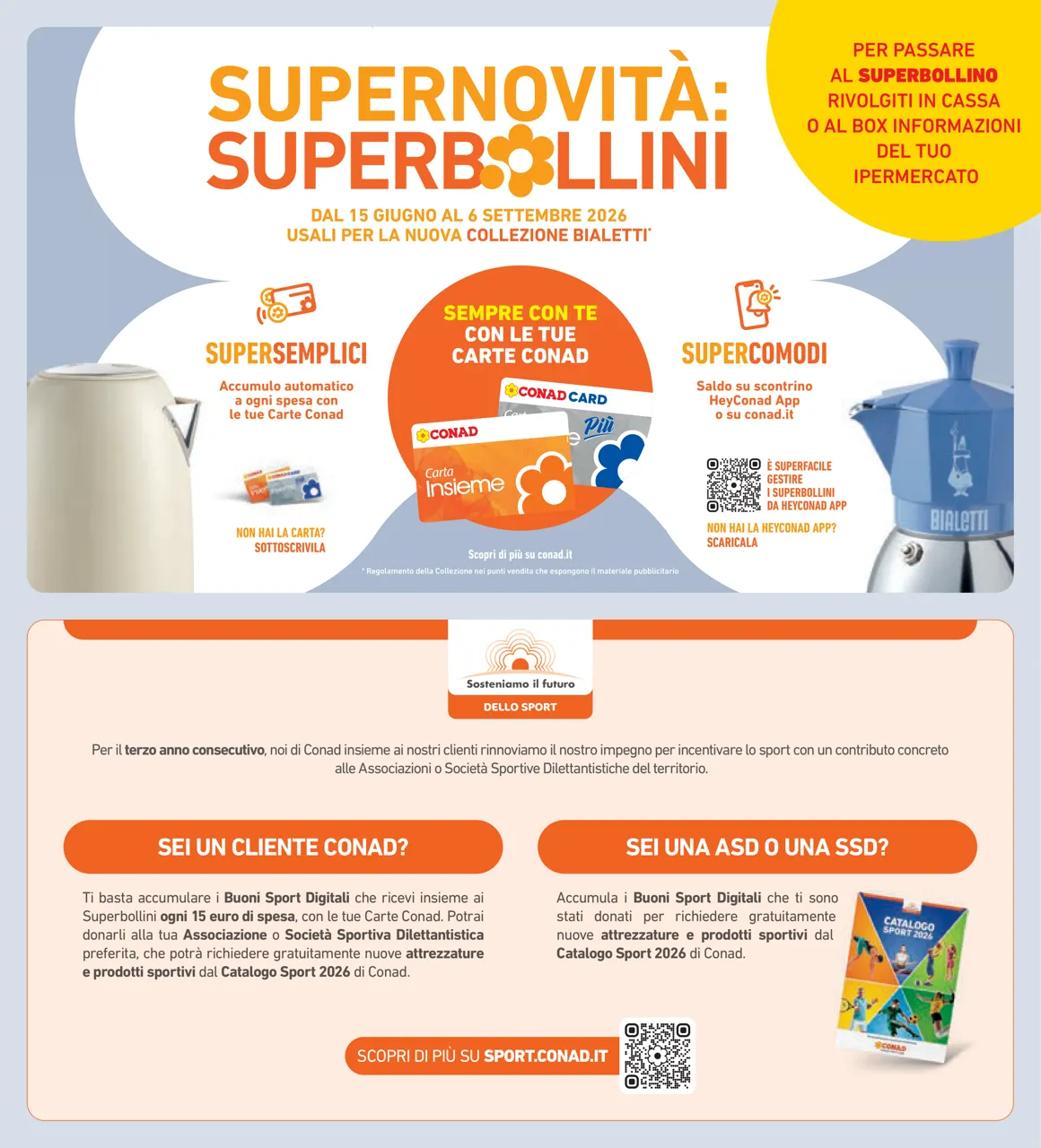 Pagina 43