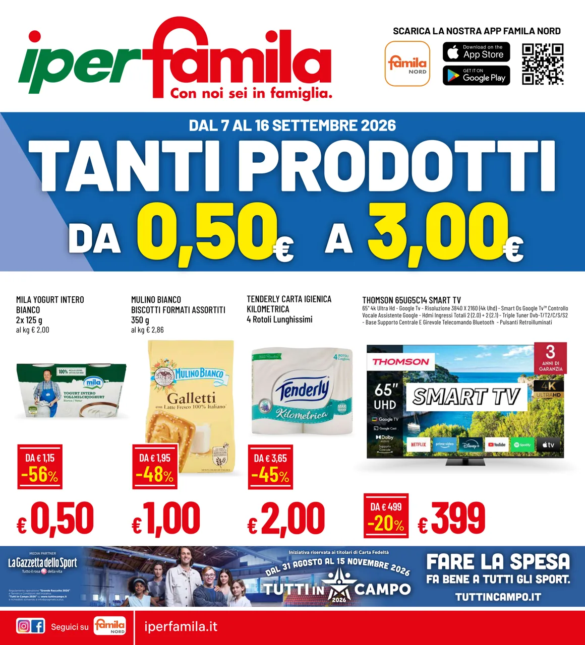 Pagina 1