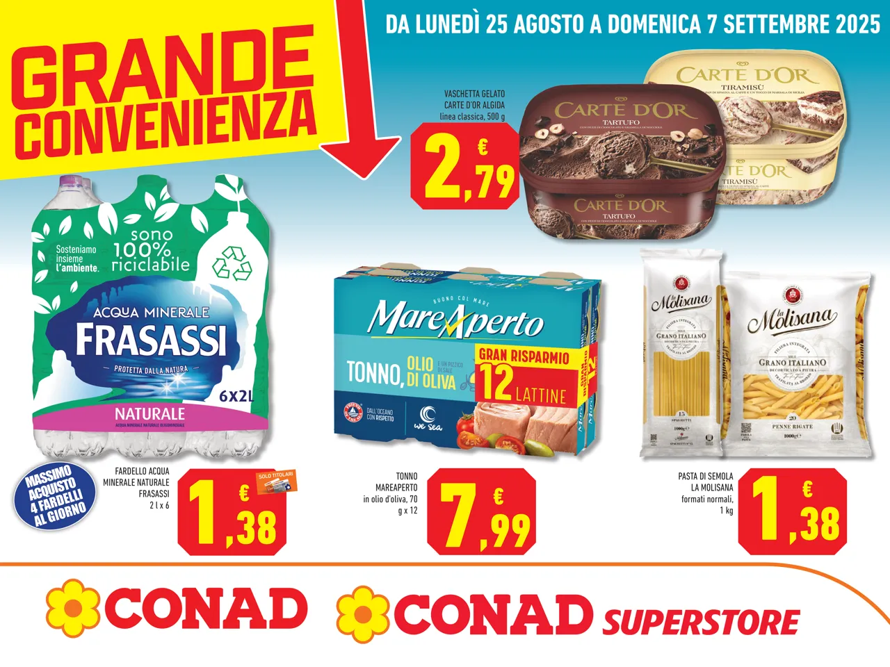 Pagina 1