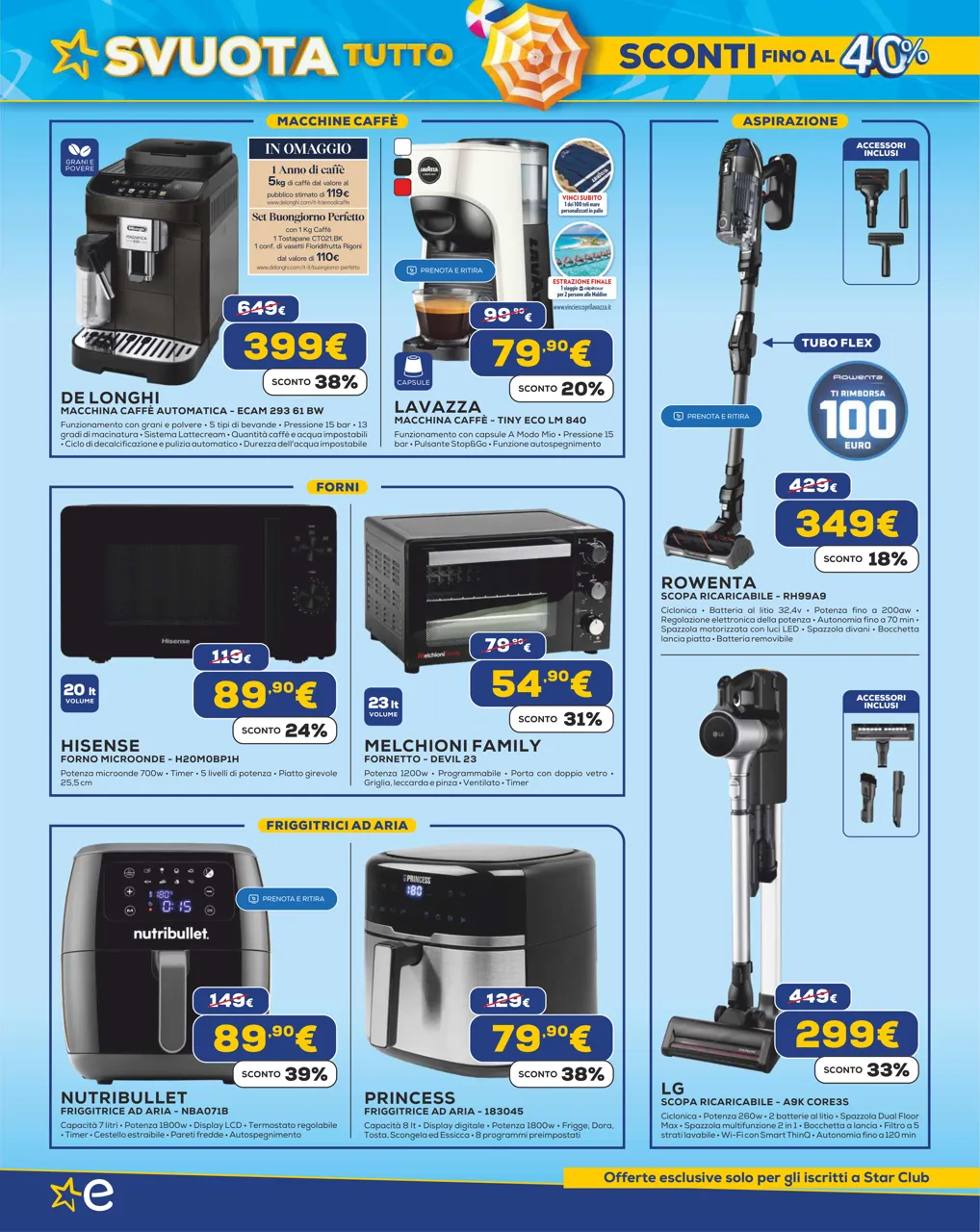 Pagina 17