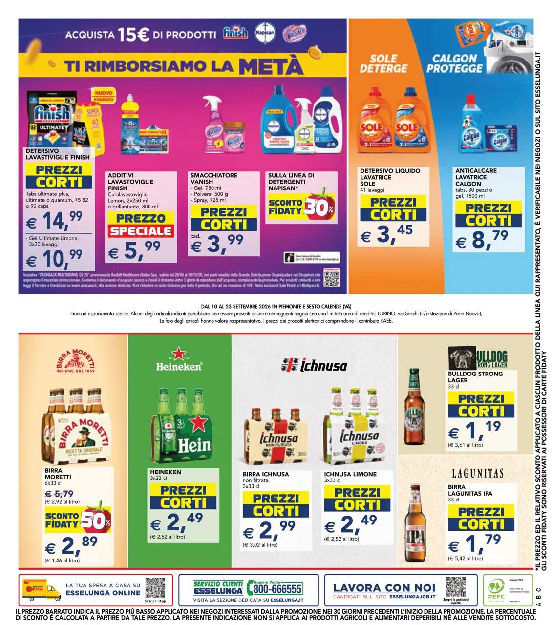 Pagina 23