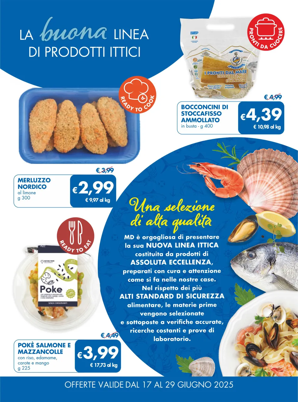 Pagina 20