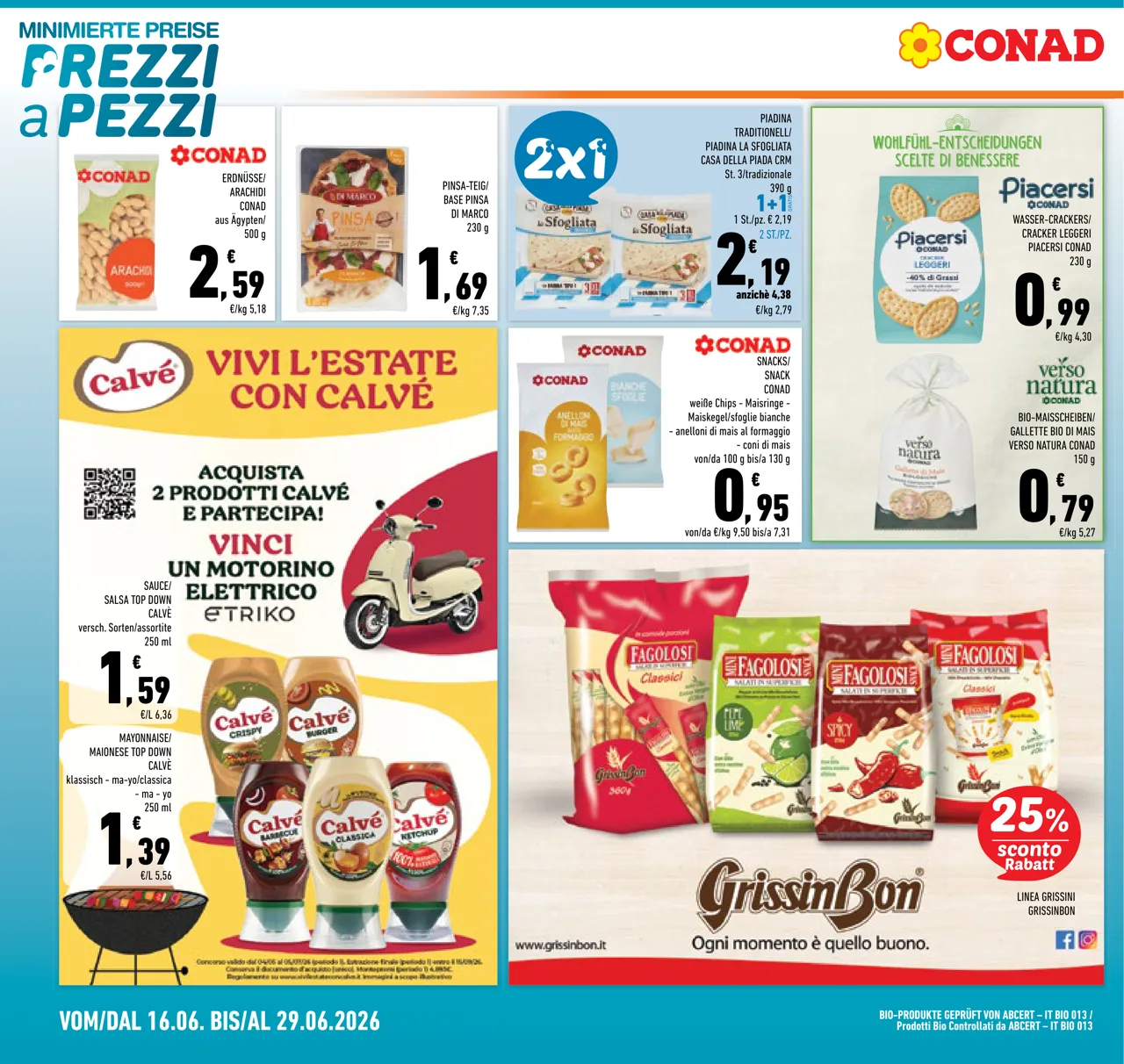 Pagina 18