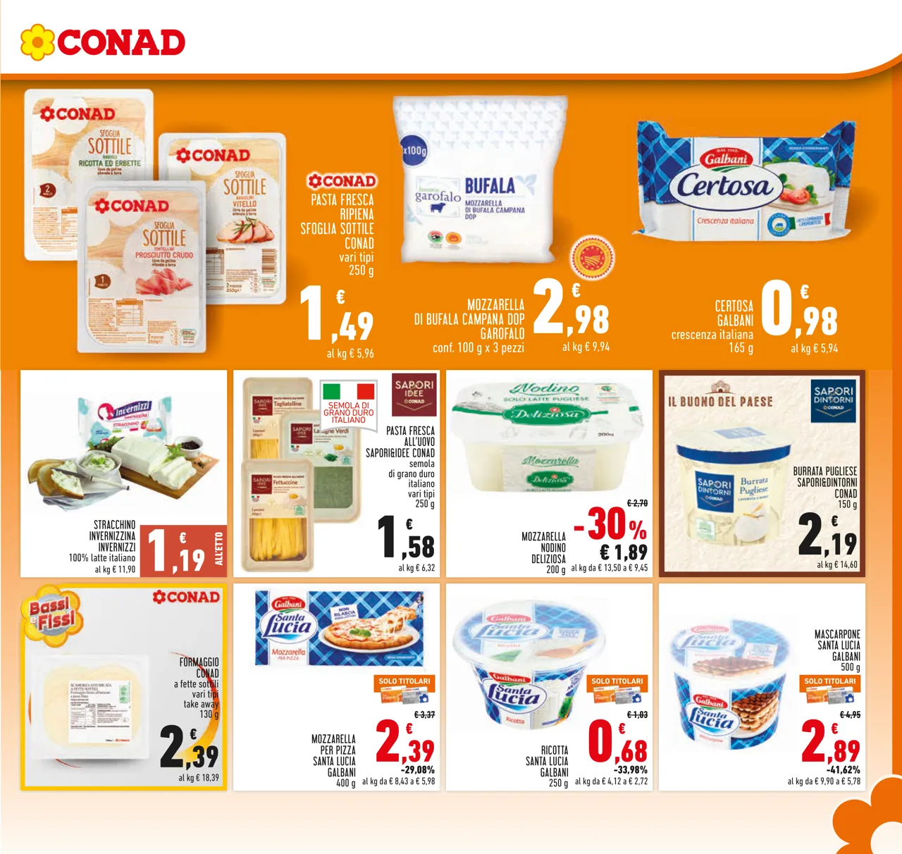 Pagina 13