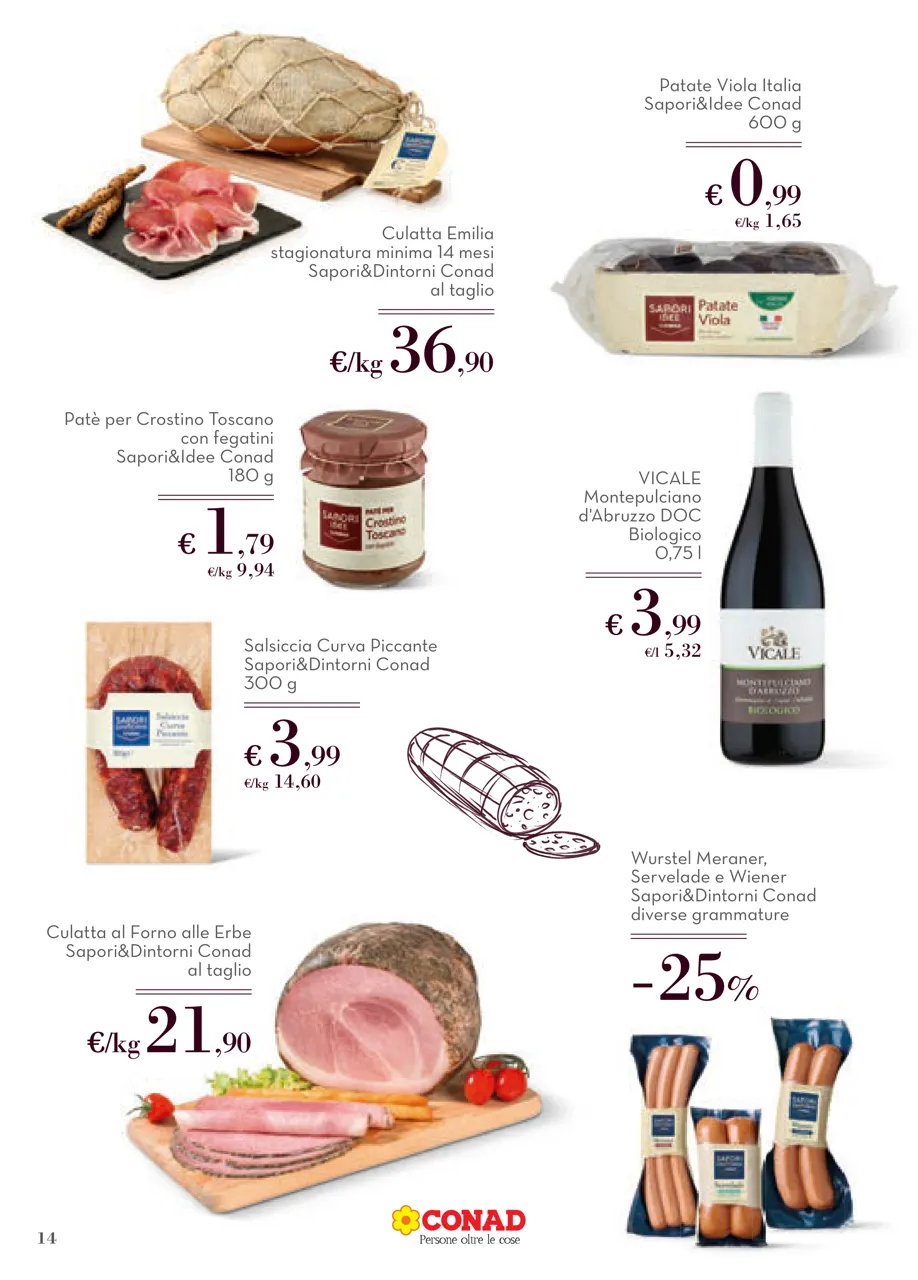 Pagina 14