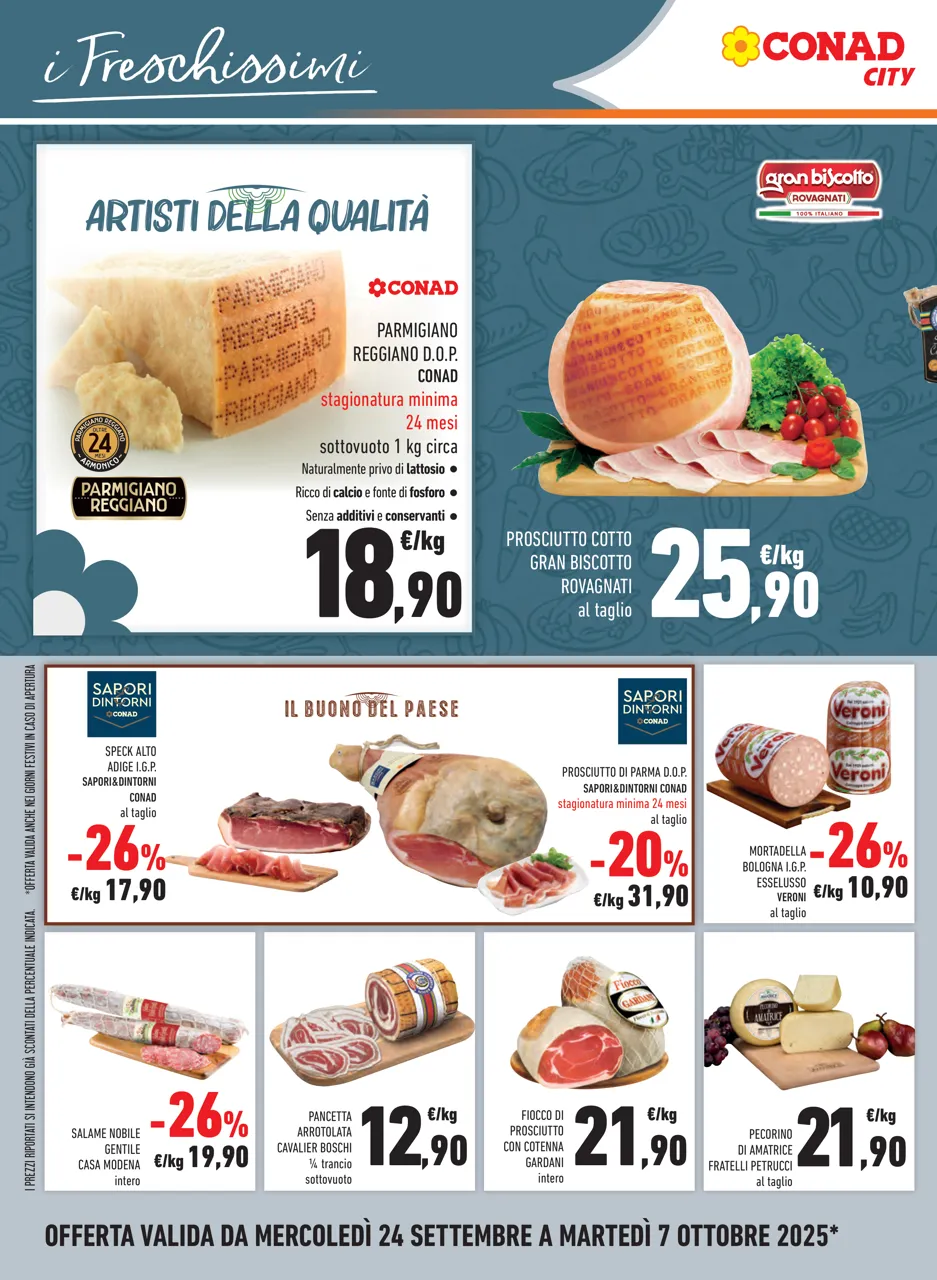Pagina 12