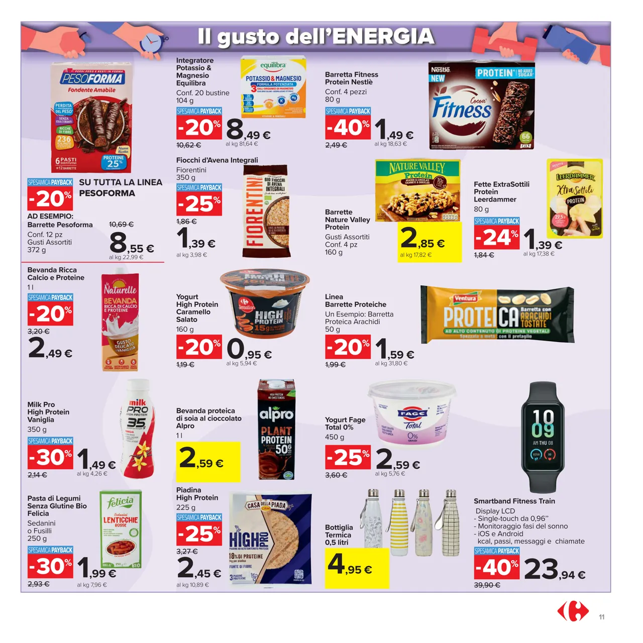 Pagina 11