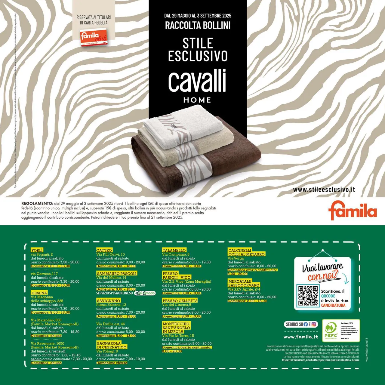 Pagina 24