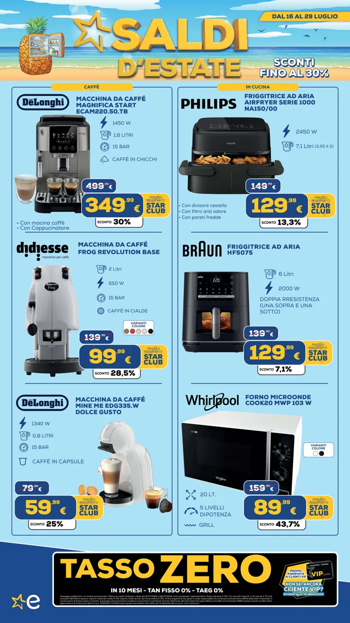 Pagina 104