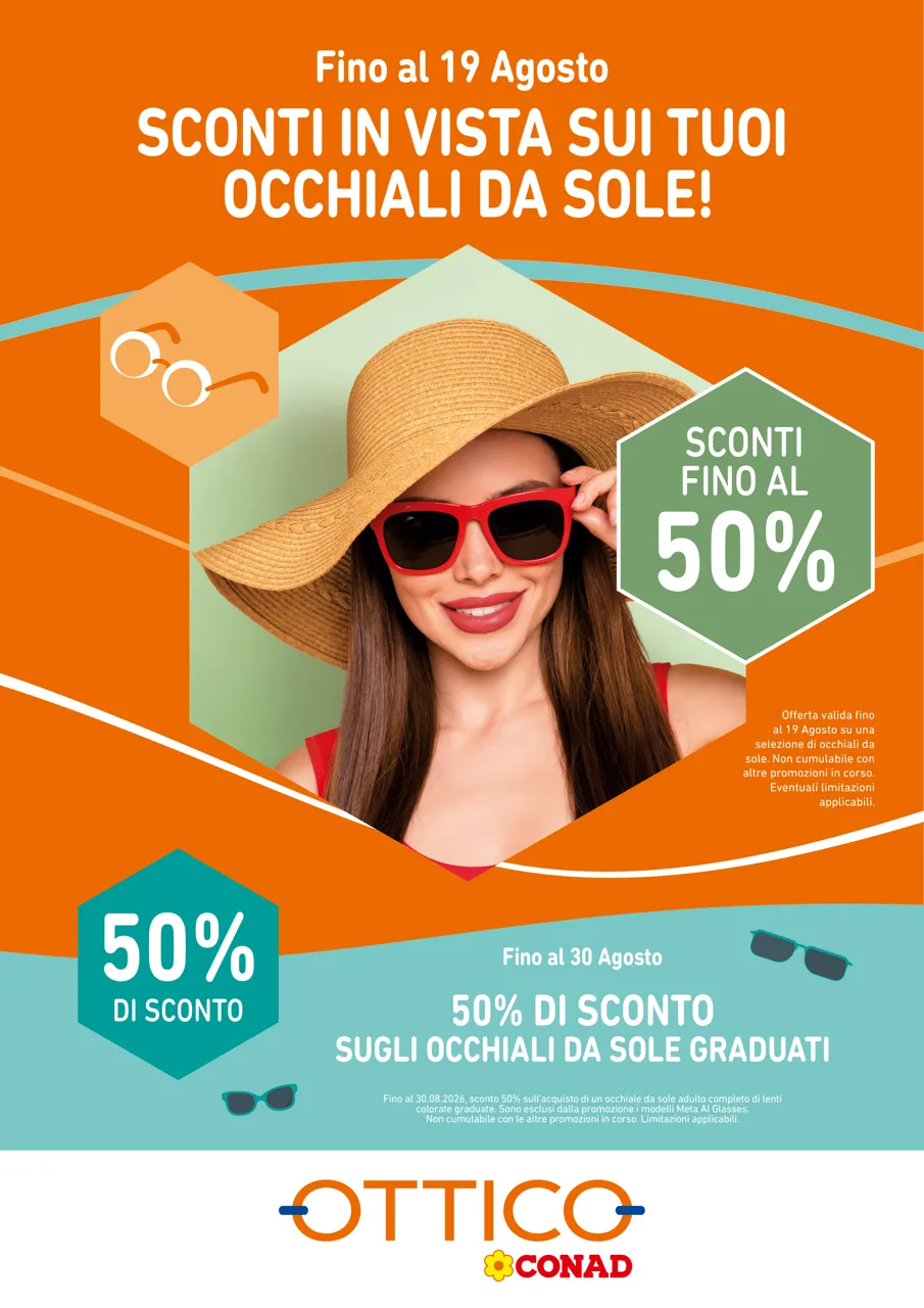 Pagina 1