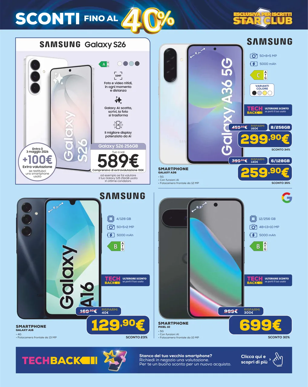 Pagina 14