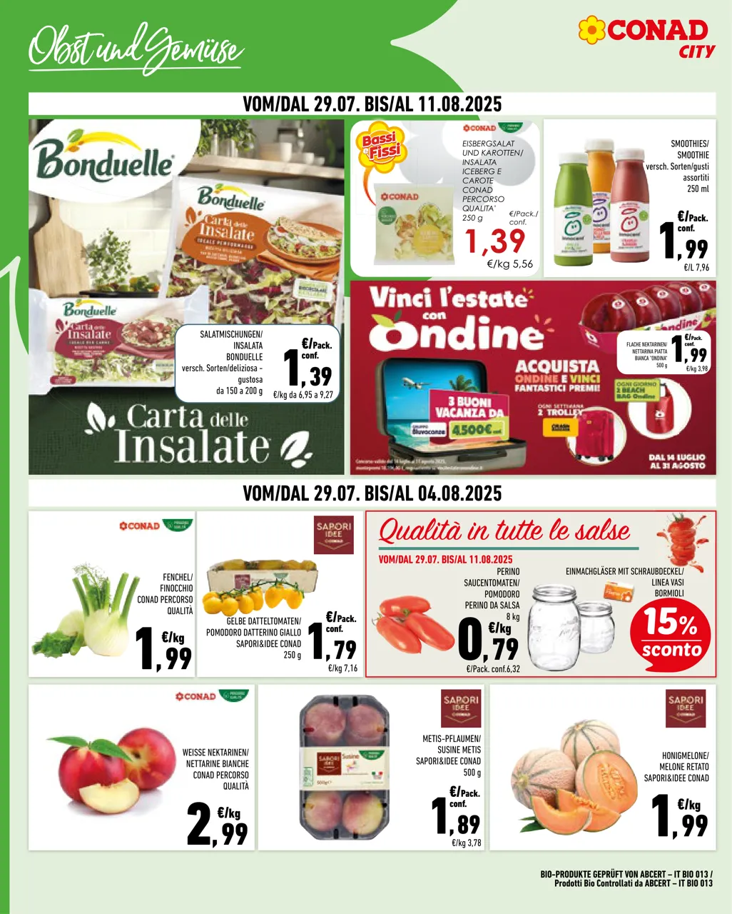 Pagina 2