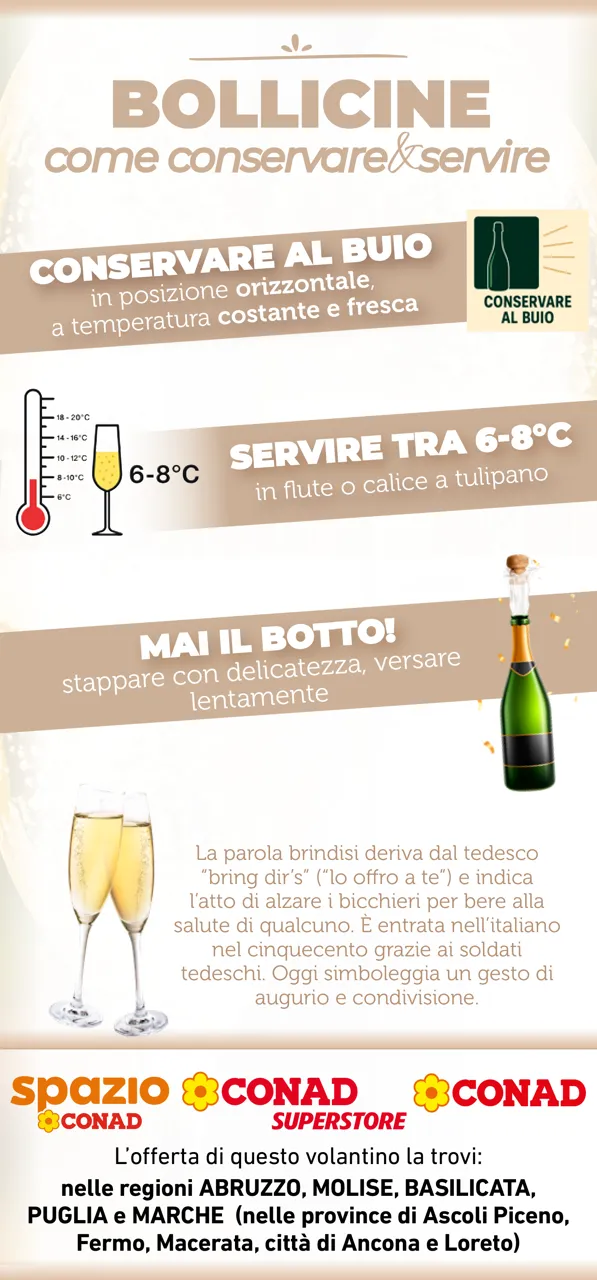 Pagina 13