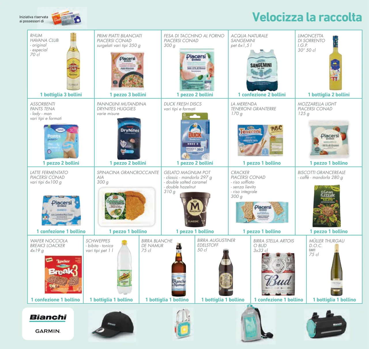 Pagina 38