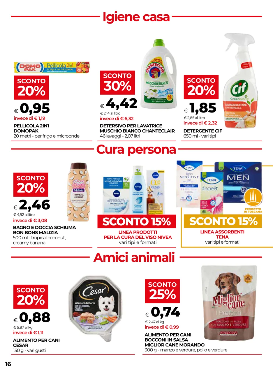 Pagina 16