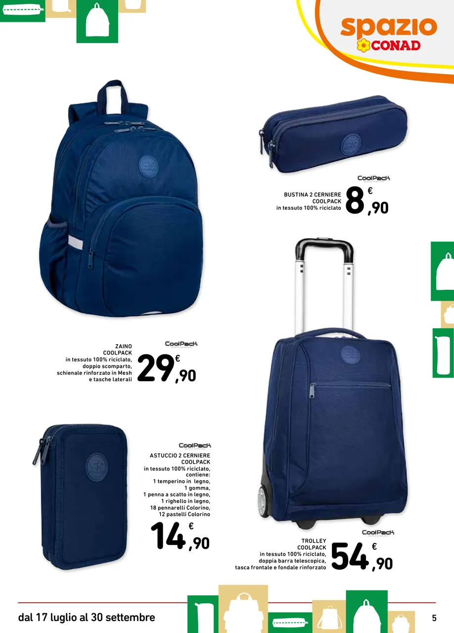 Pagina 5
