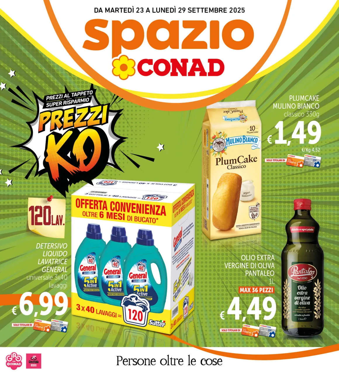 Pagina 1