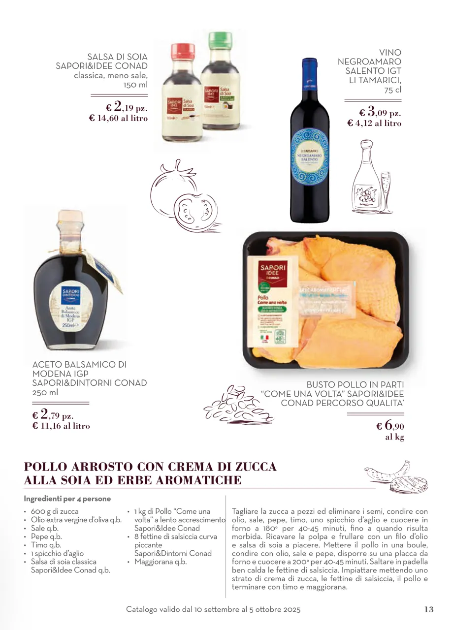 Pagina 13