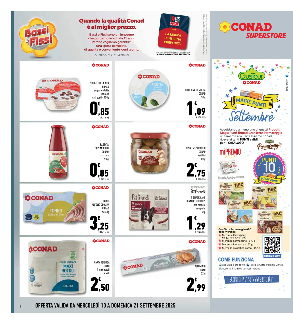 Pagina 6