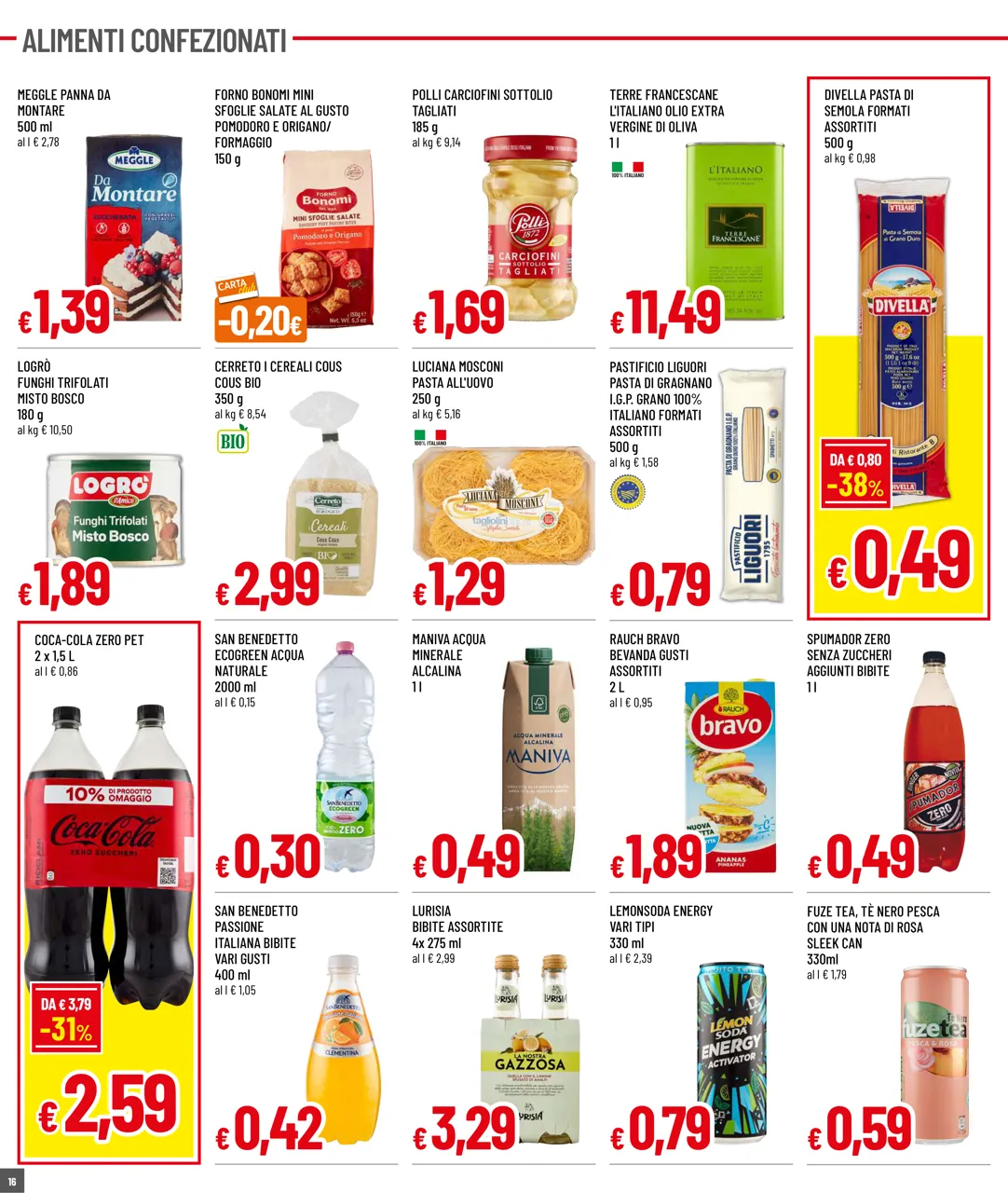 Pagina 16