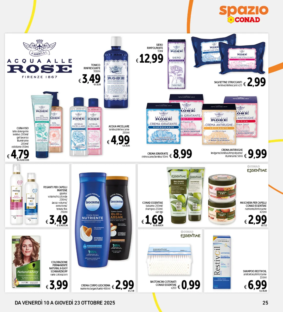 Pagina 25