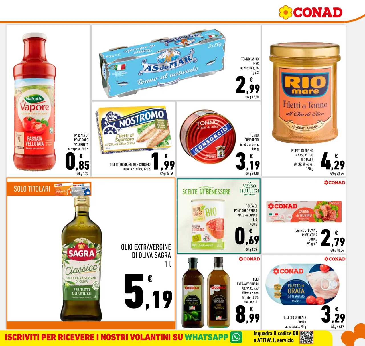 Pagina 13