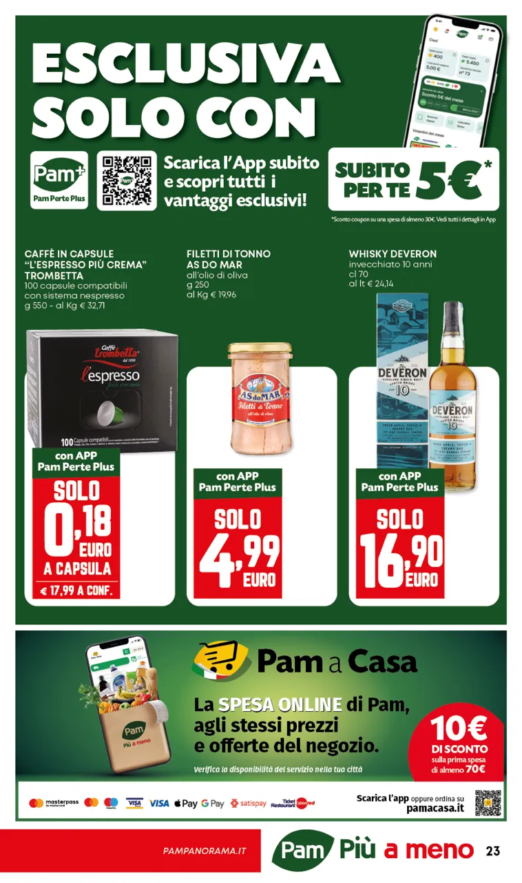 Pagina 23