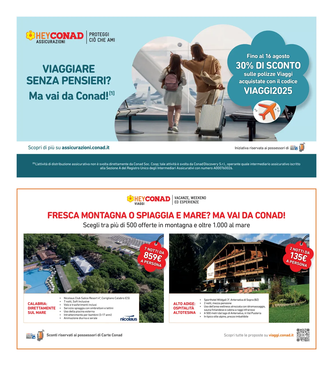 Pagina 38