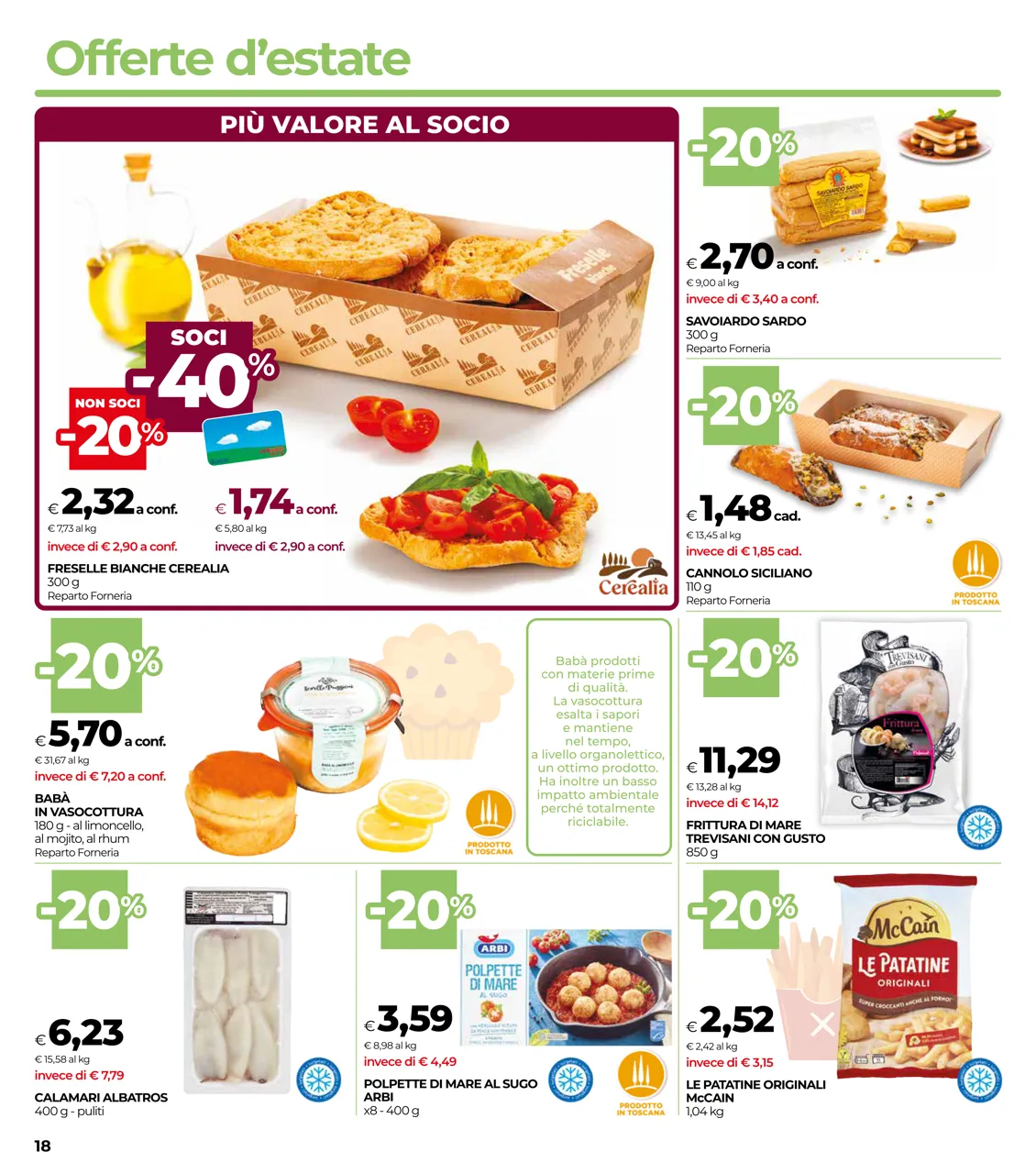 Pagina 18