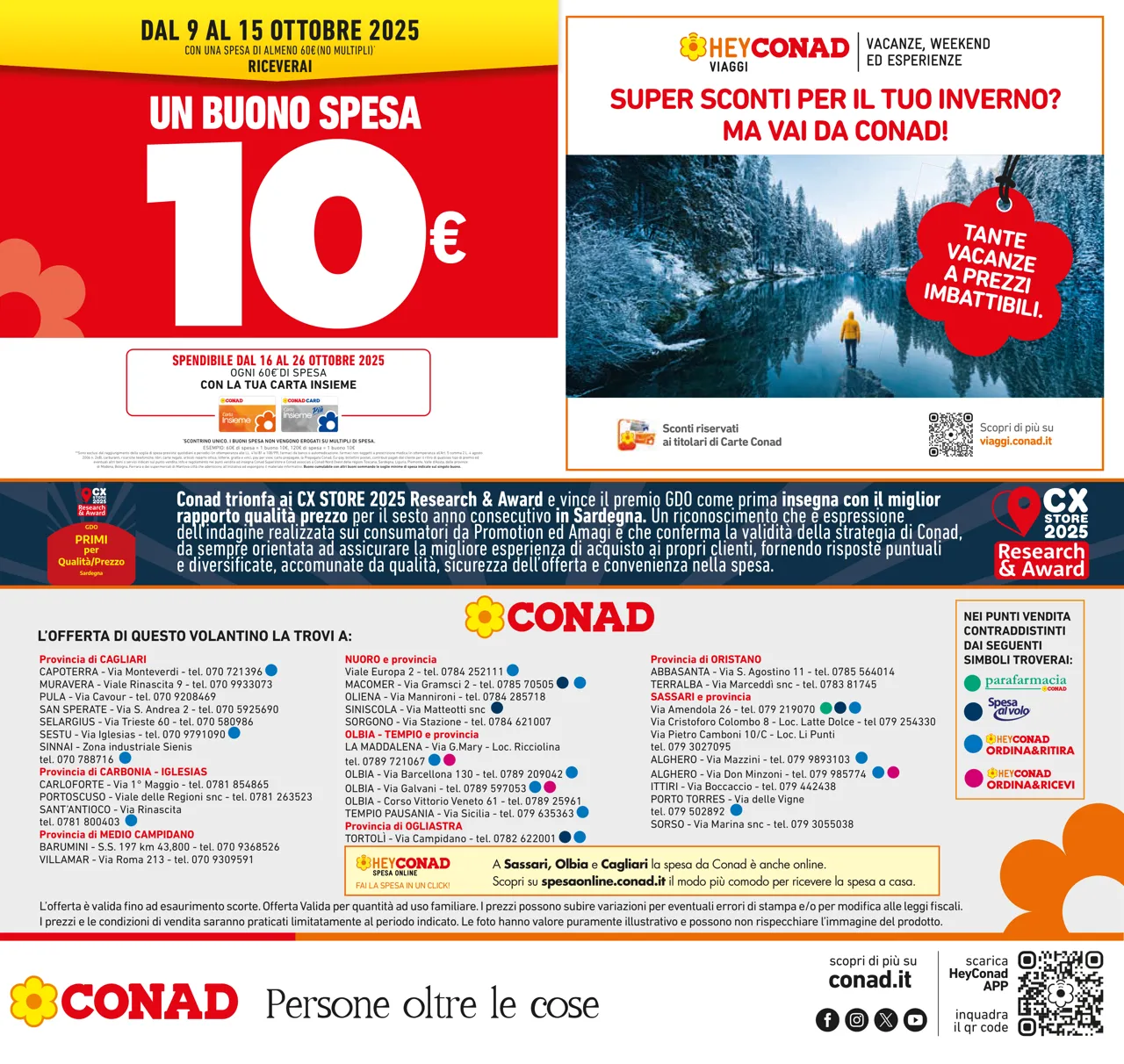 Pagina 24