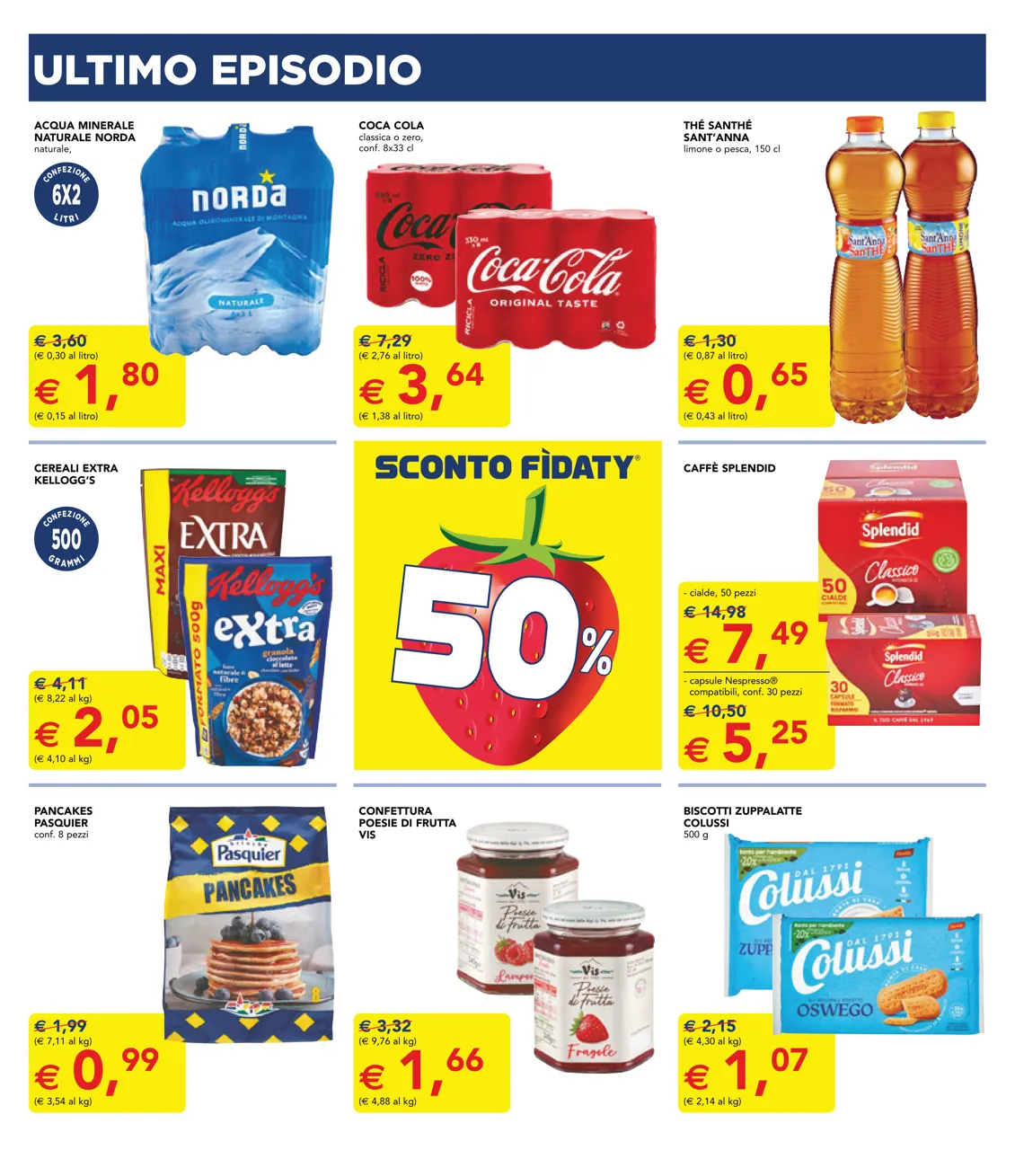 Pagina 7