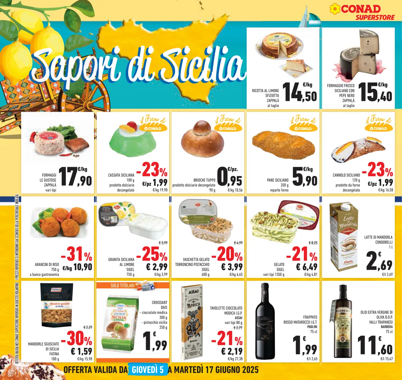 Pagina 26