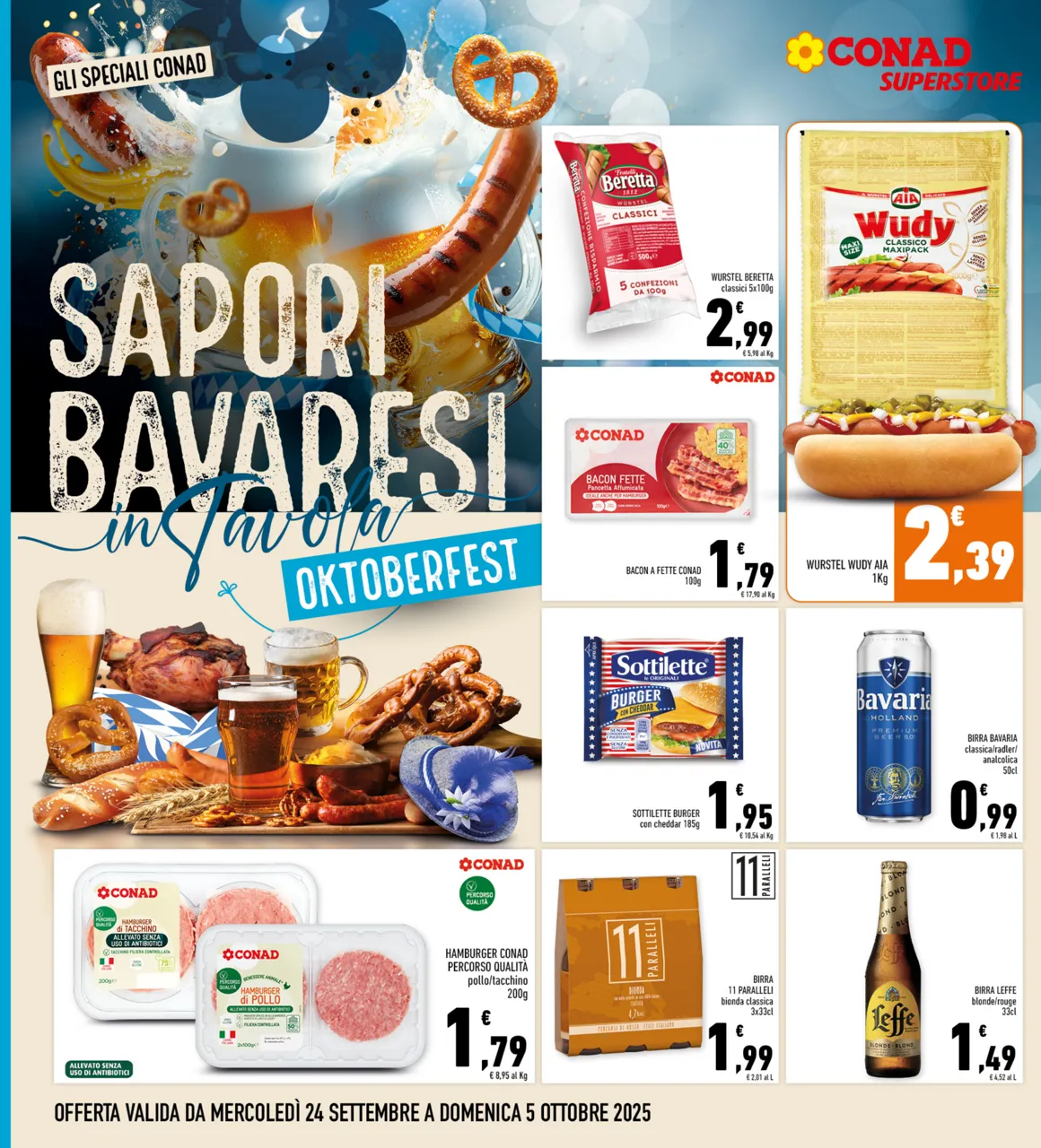 Pagina 12