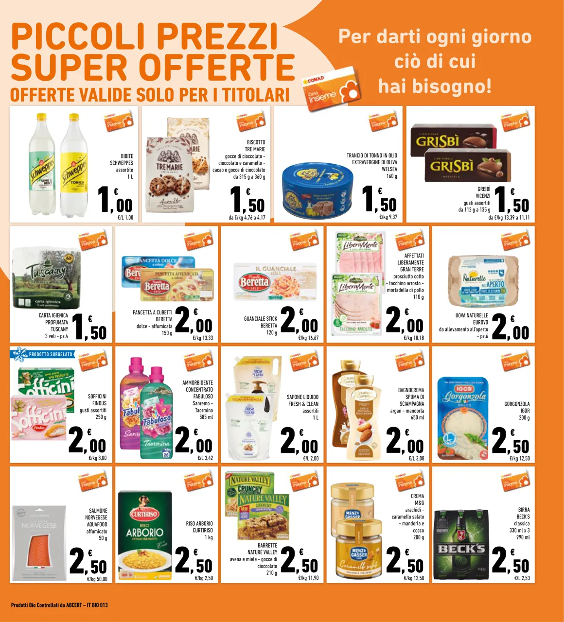 Pagina 9