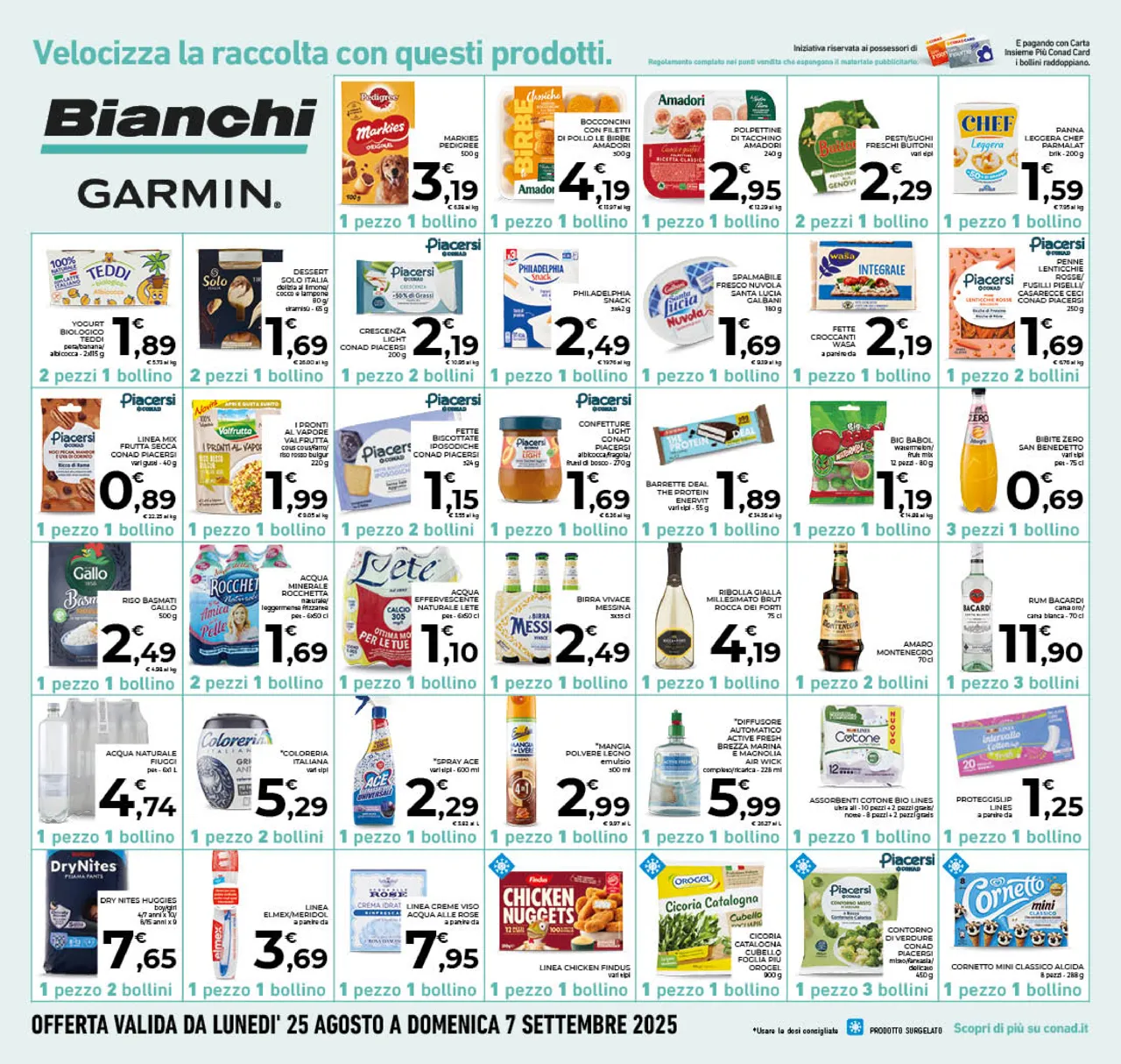 Pagina 22