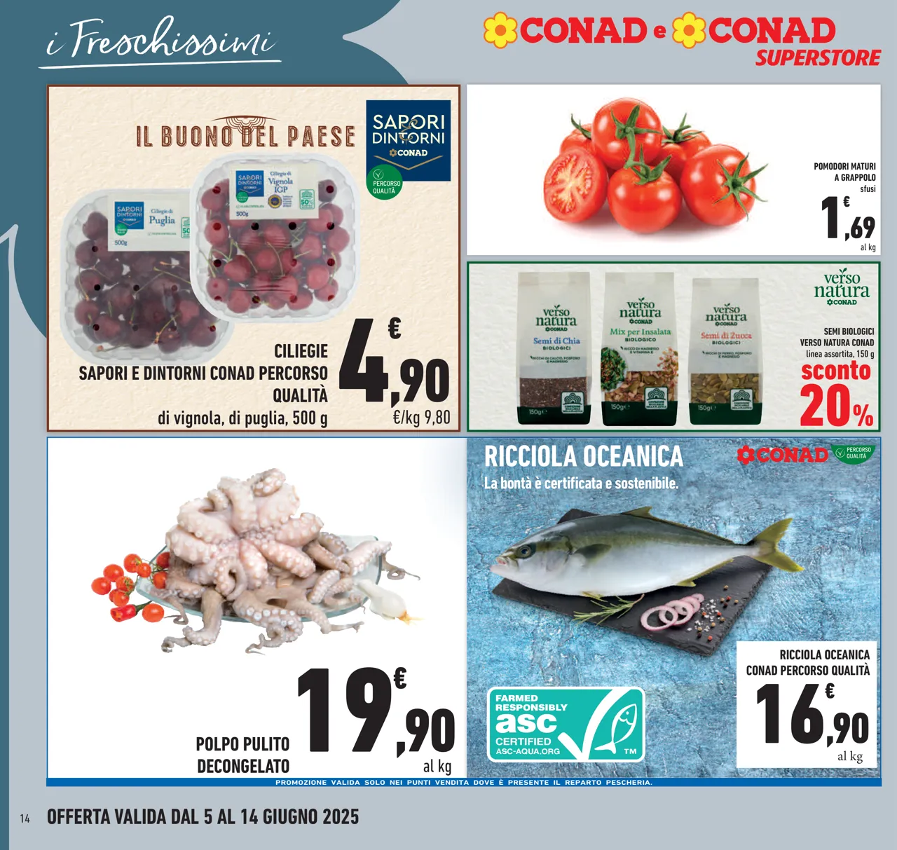 Pagina 14