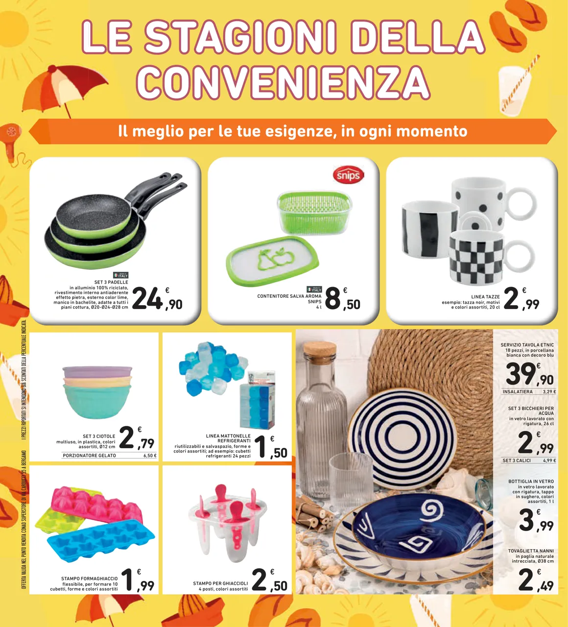 Pagina 36