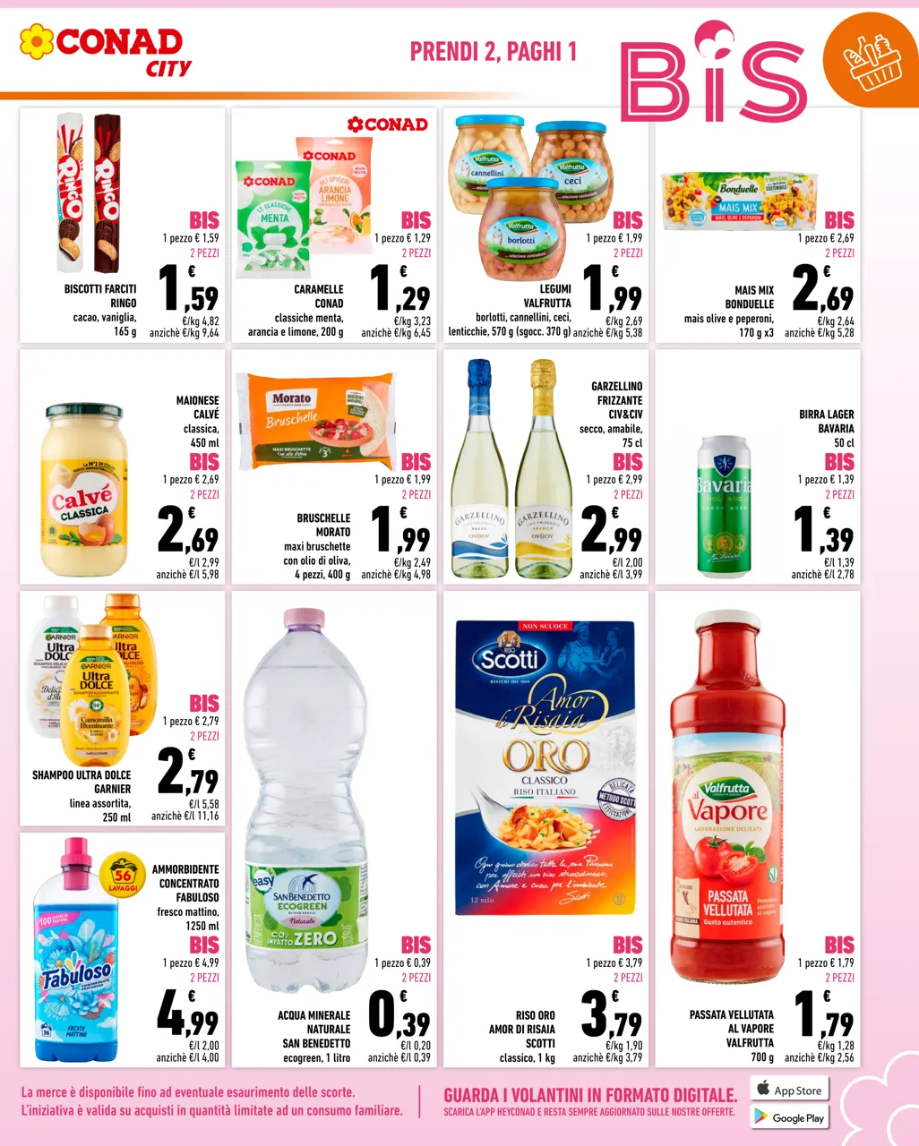 Pagina 7