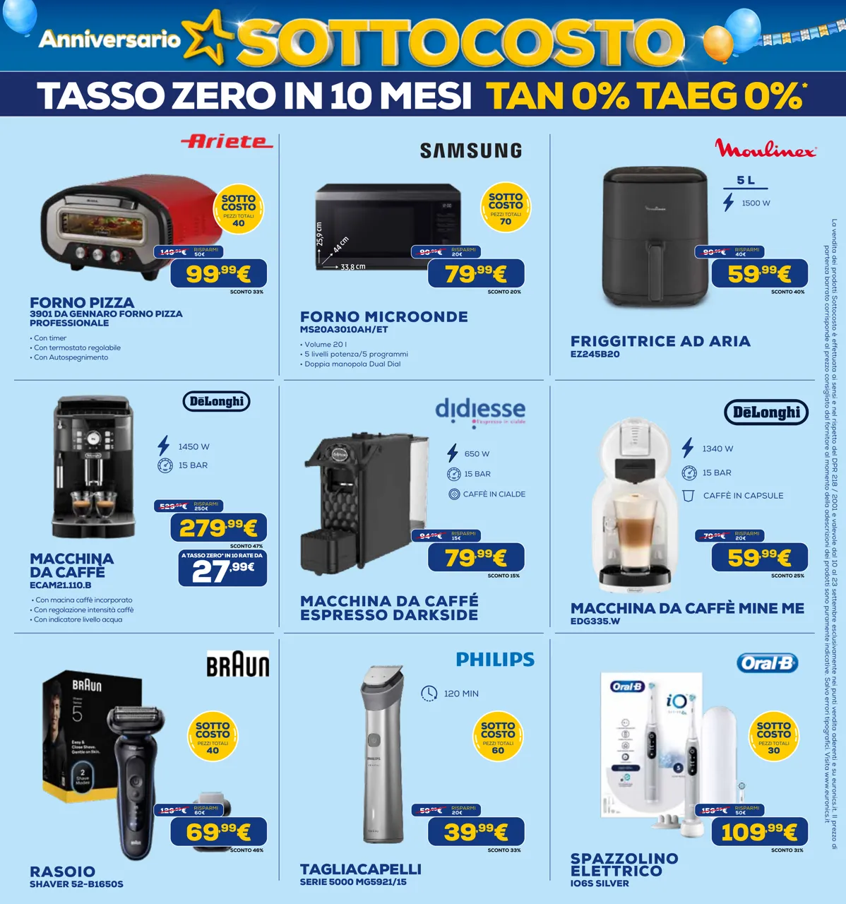 Pagina 36