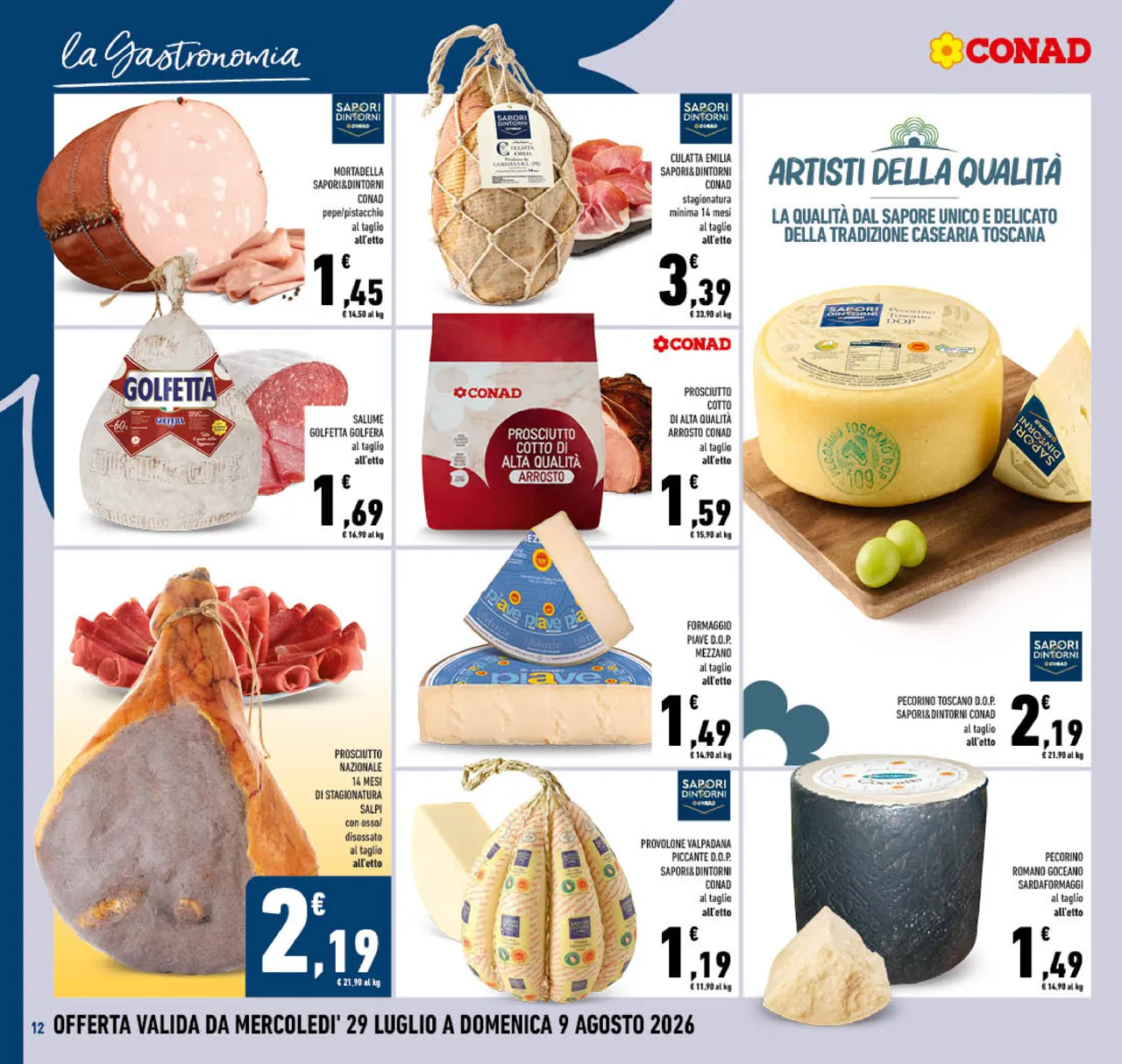 Pagina 12