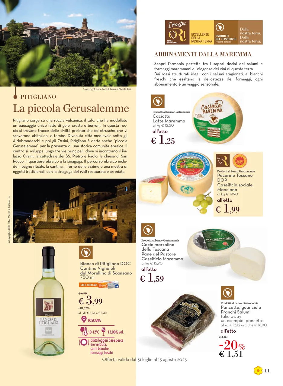 Pagina 11