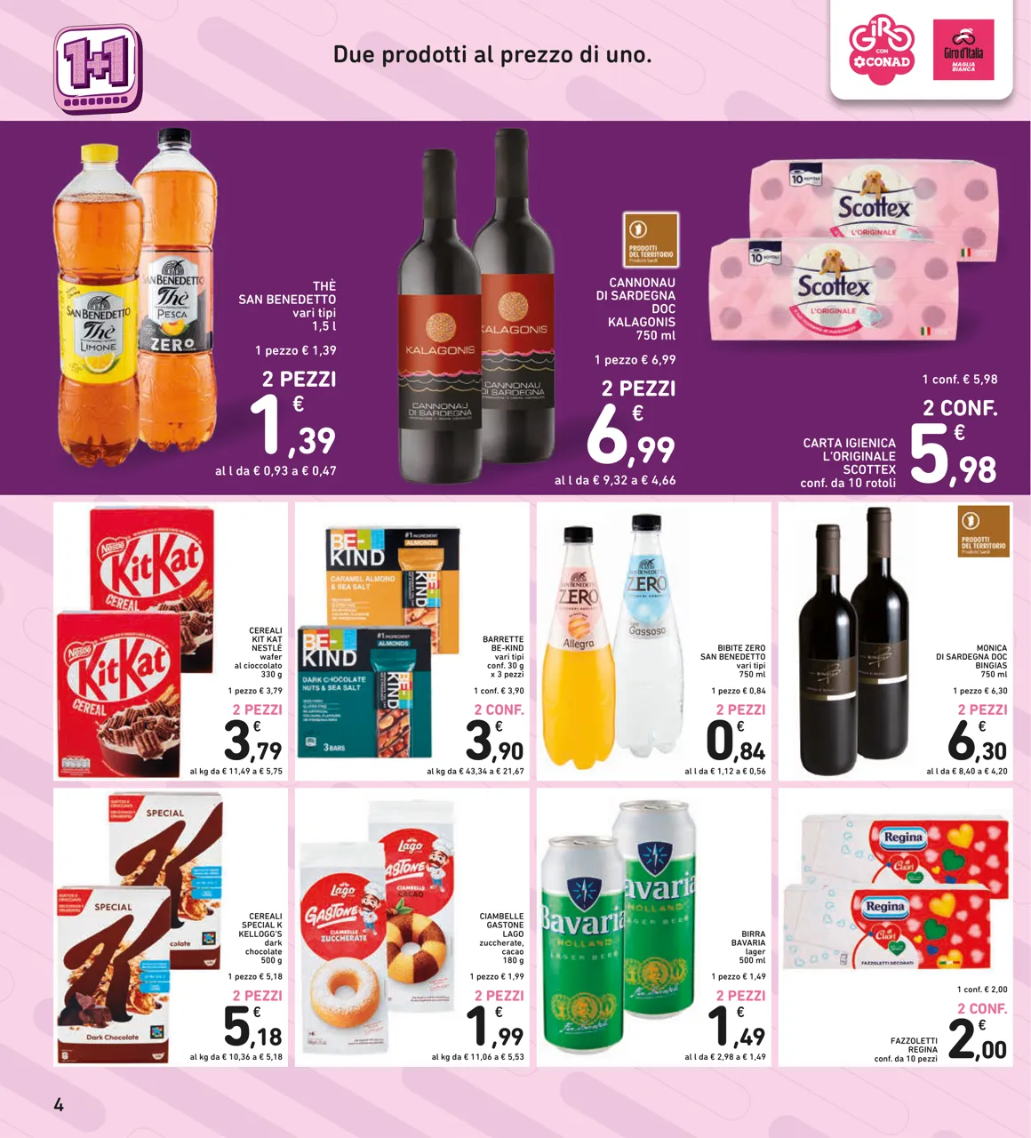 Pagina 4