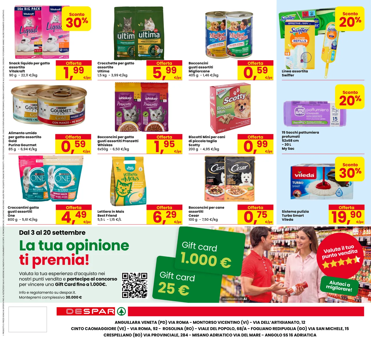 Pagina 20
